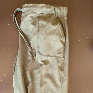 Albion Jetsetters - Sage